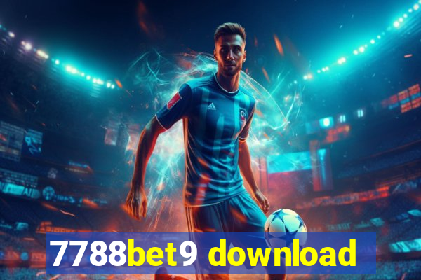 7788bet9 download